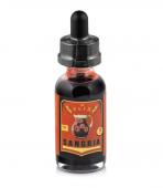 sangria elix
