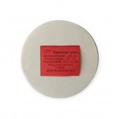 krasnaya lenta d-125