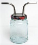 suhoparnik banka
